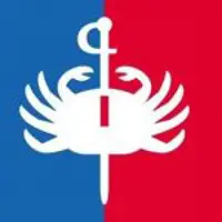 KWF Kankerbestrijding