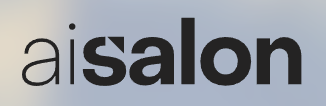 AI Salon