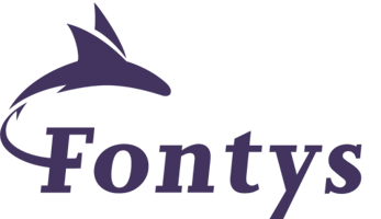Fontys Hogescholen