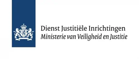 Dienst Justitiële Inrichtingen