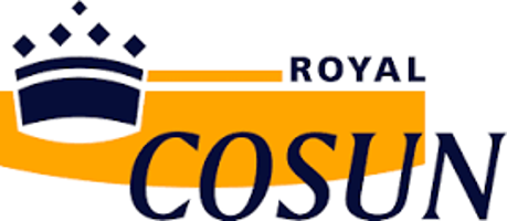 Royal Cosun