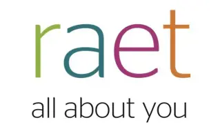 Raet