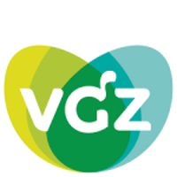 VGZ Zorgverzekeringen
